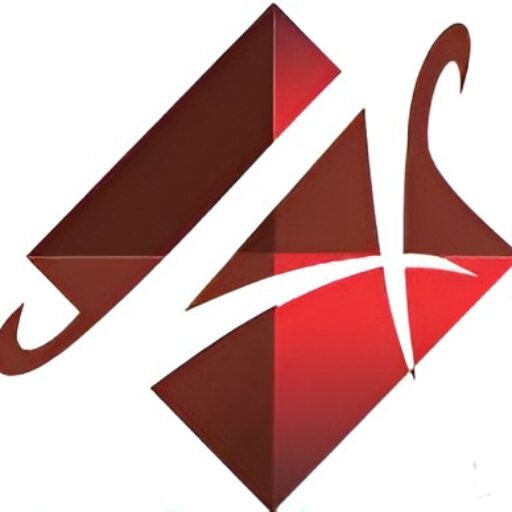Admiral Tech Logo